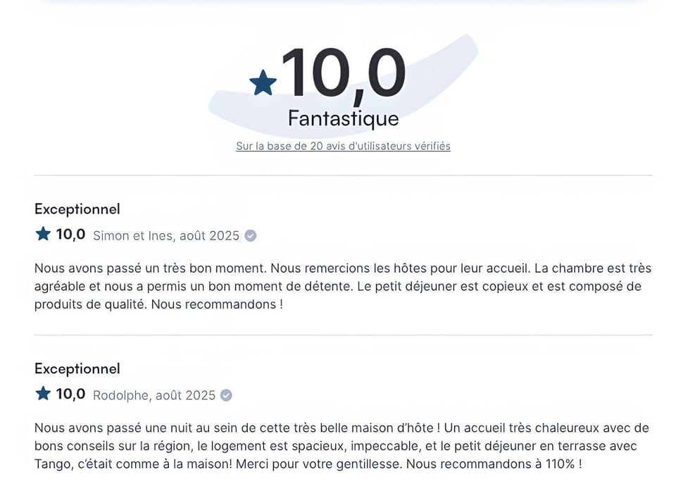 www.joliefutaie.fr Bed and Breakfast in Auvergne-Rhône-Alpes