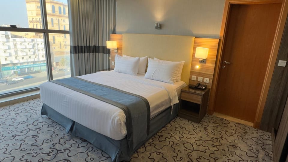 فندق الشهباء الفيحاء Hotel Al Shahba Al Faiha Jeddah Hotel in Jeddah