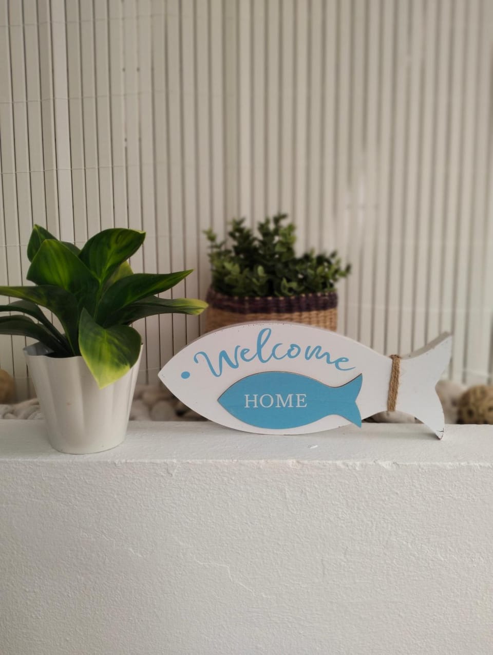 Apartamento Verdemare Apartment in Corralejo