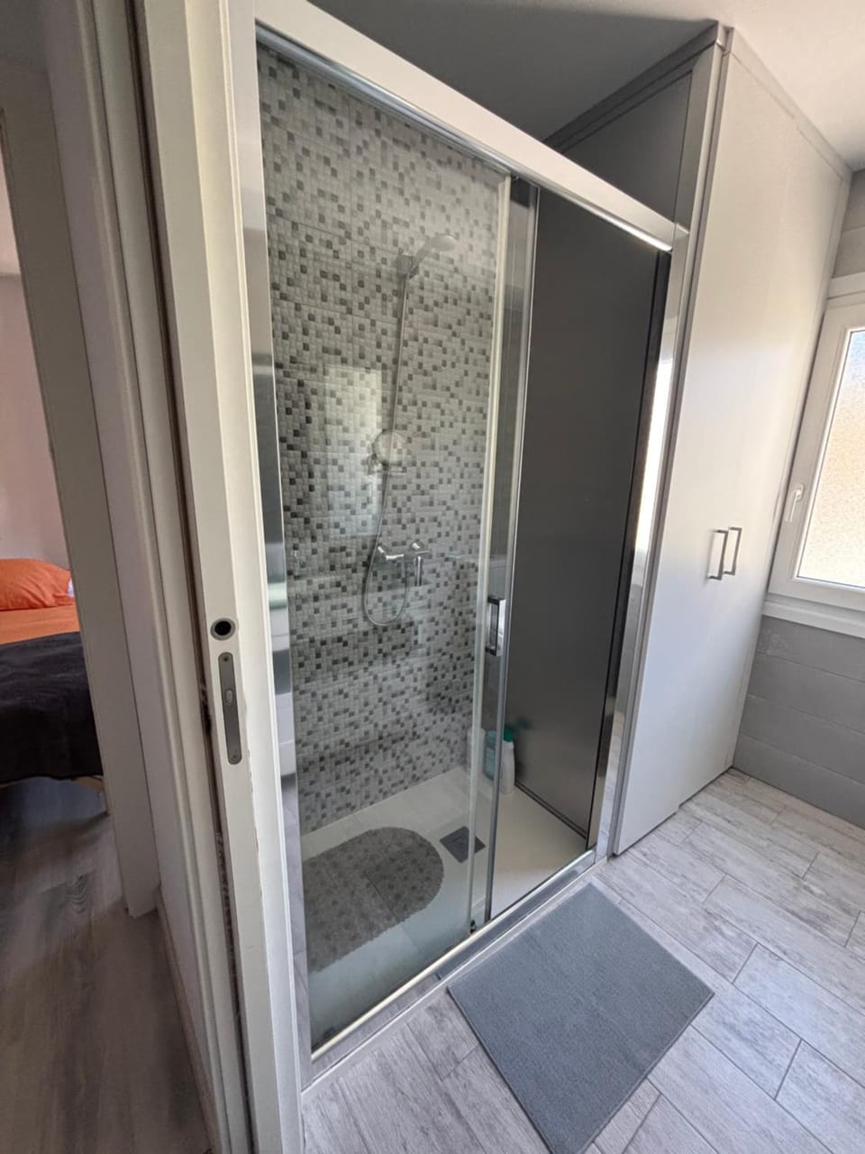 Picolo Apartment in Galicia