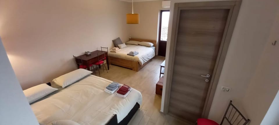 Nel centro storico di Moncalieri Apartment in Piedmont