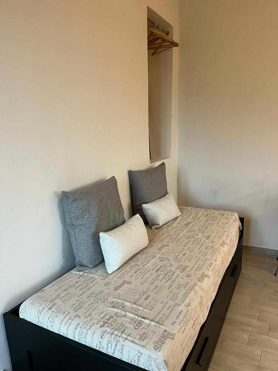 Nel centro storico di Moncalieri Apartment in Piedmont