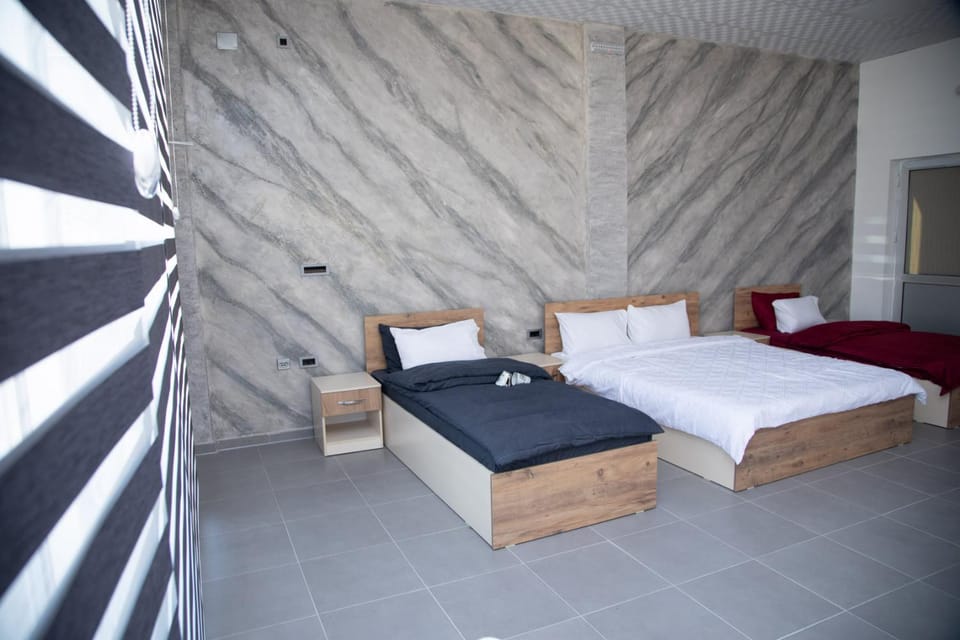 Slavej Comfort Apartment Apartment in North Macedonia