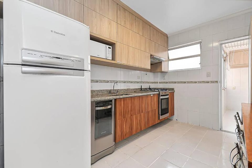 Kitchen or kitchenette, minibar, oven, pet friendly, stove
