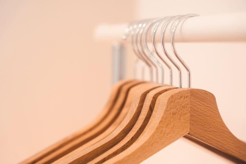 Le Baudelaire, T3 en duplex House in Tours