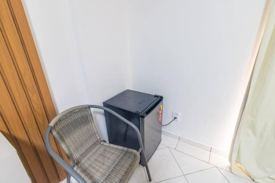minibar
