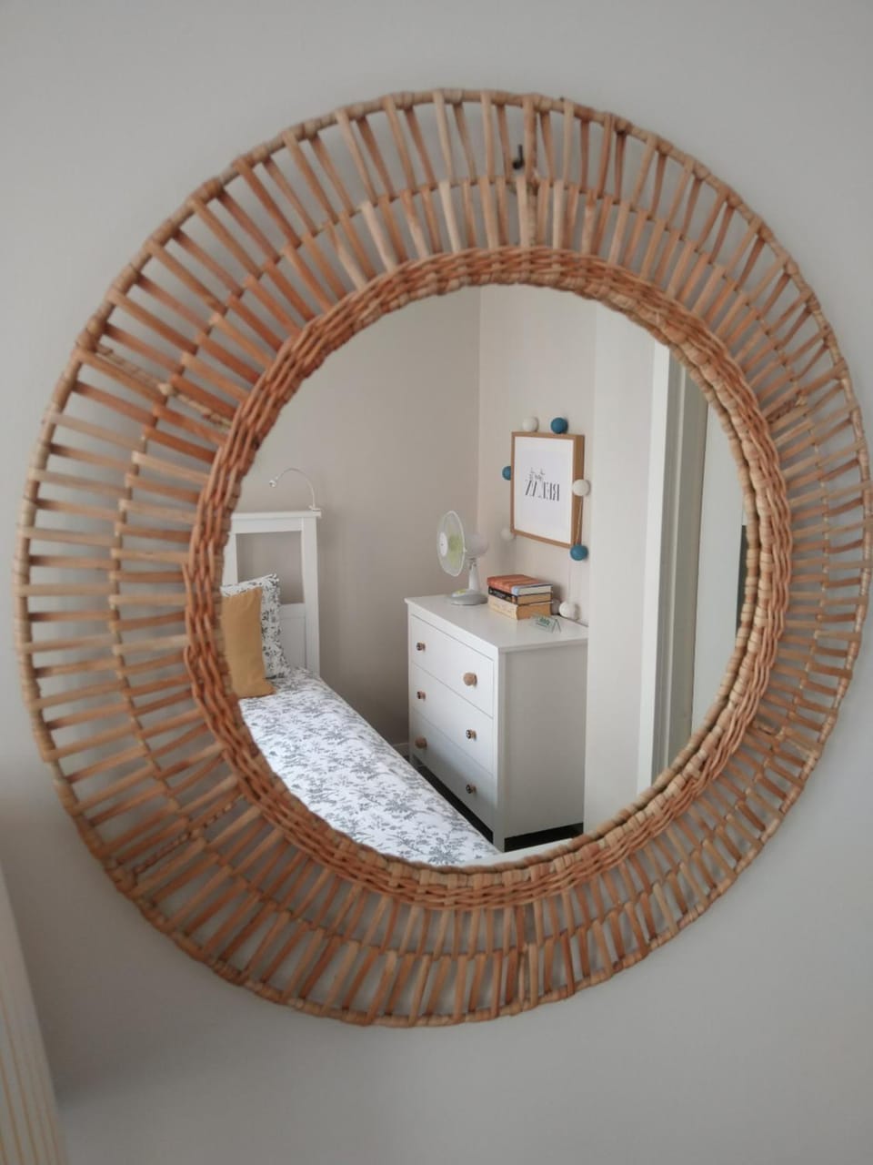 Feel at home - Old Town Apartment in Gdansk