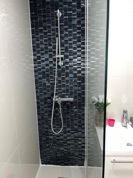 Momento Apartment in Sarajevo