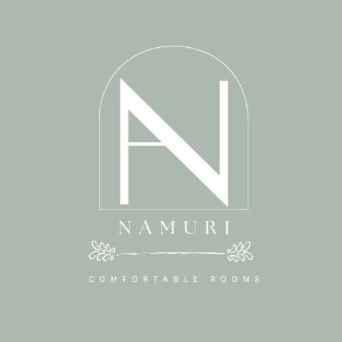 Property logo or sign, Logo/Certificate/Sign