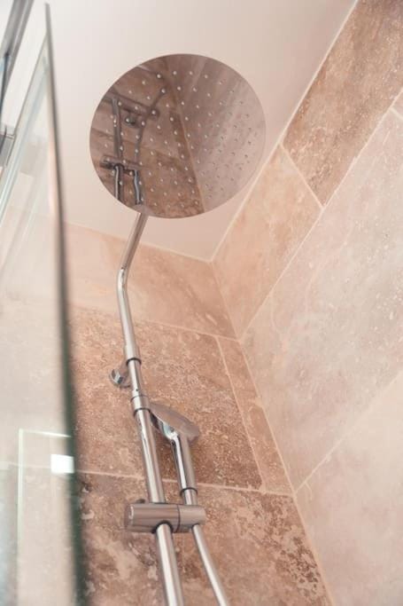 Le Sauvignon, T2 de caractère avec jardin Apartment in Tours