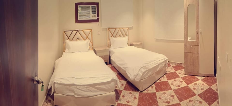 فندق البلد Hotel in Riyadh