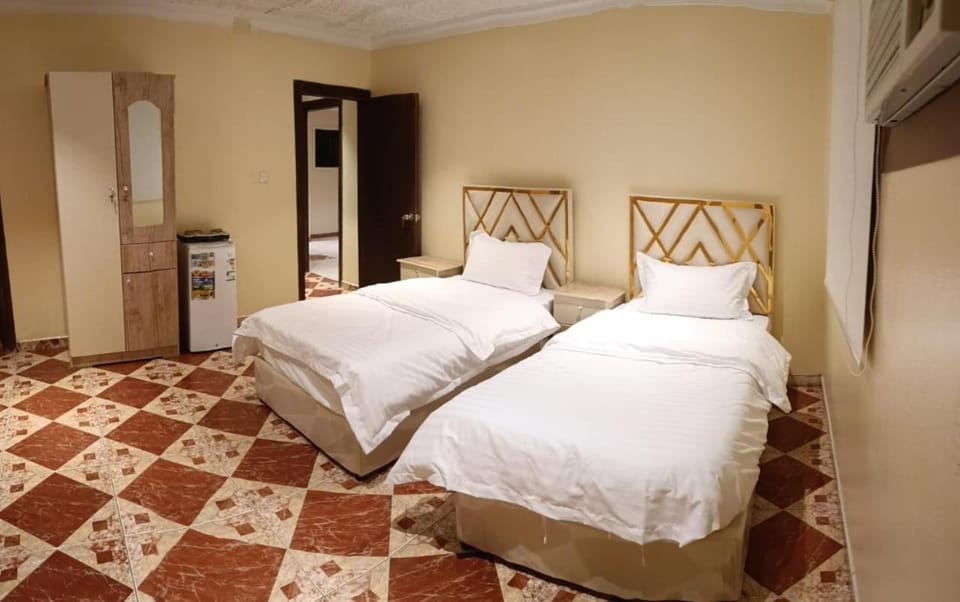 فندق البلد Hotel in Riyadh