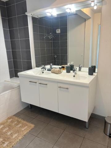 COSYF4 Apartment in Toulouse