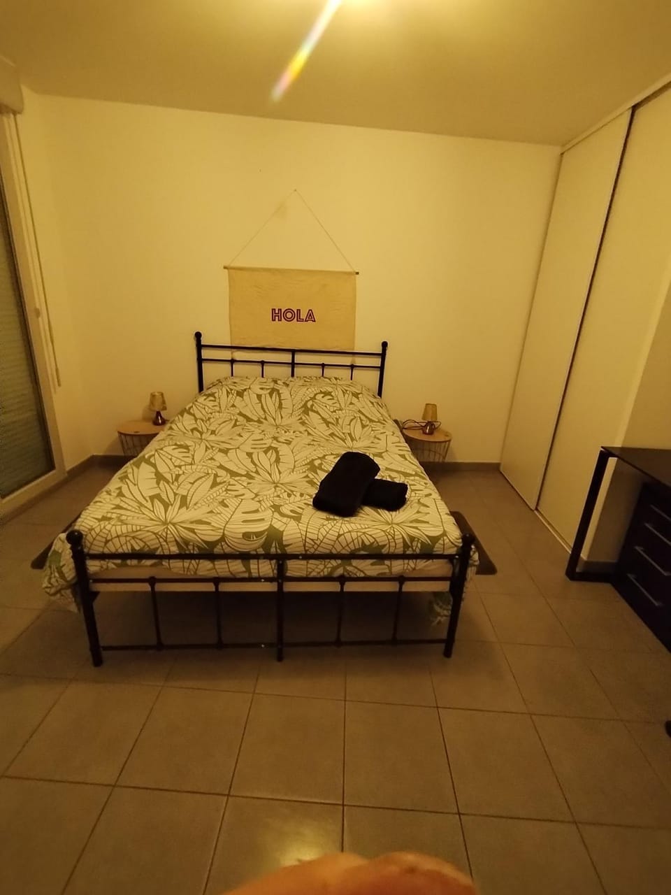 COSYF4 Apartment in Toulouse