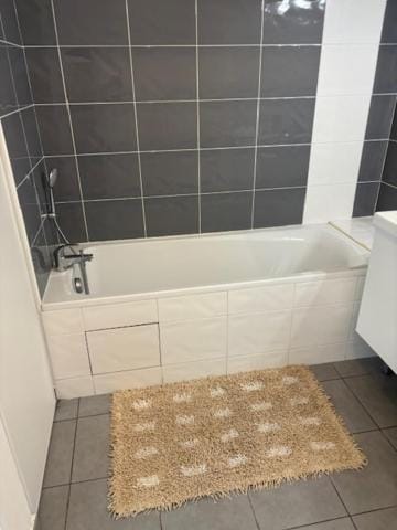 COSYF4 Apartment in Toulouse