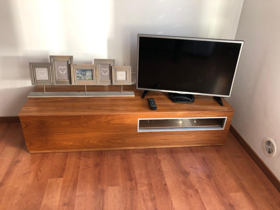 APARTAMENT TUCAMP nº6275 Apartment in AD200 Encamp, Andorra