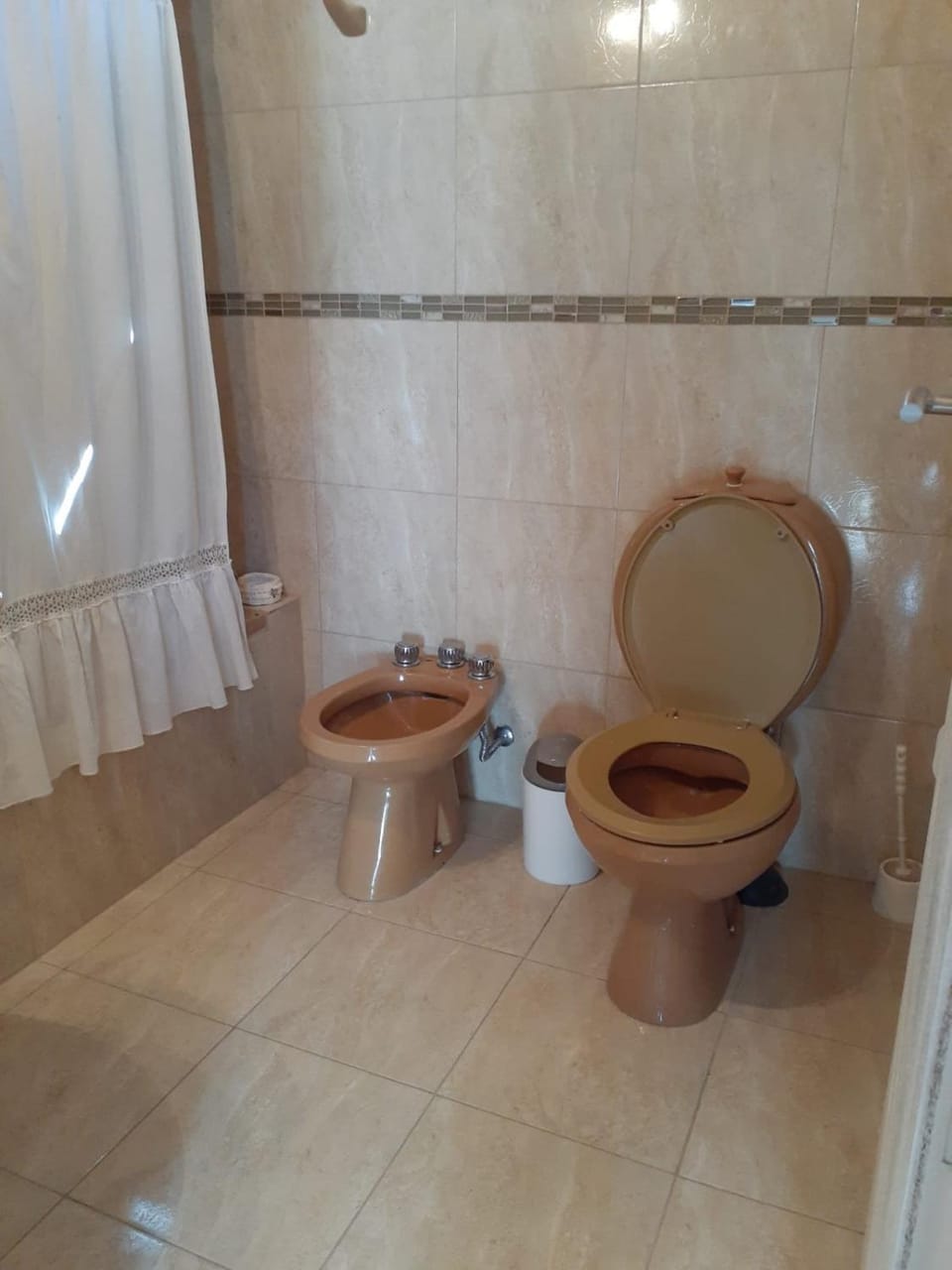 Toilet, Bathroom, bidet