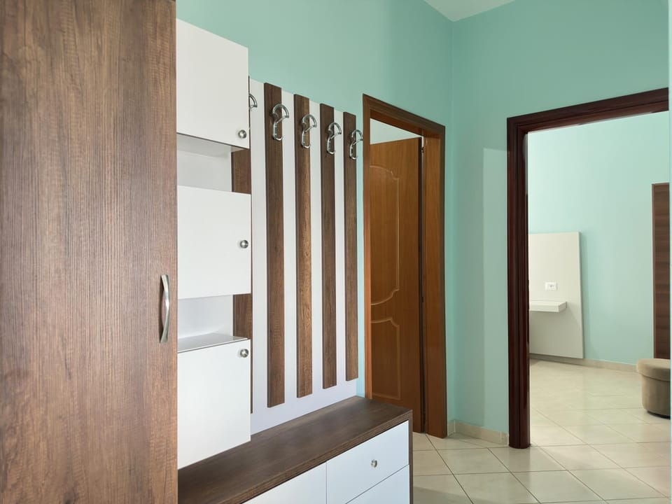 minibar