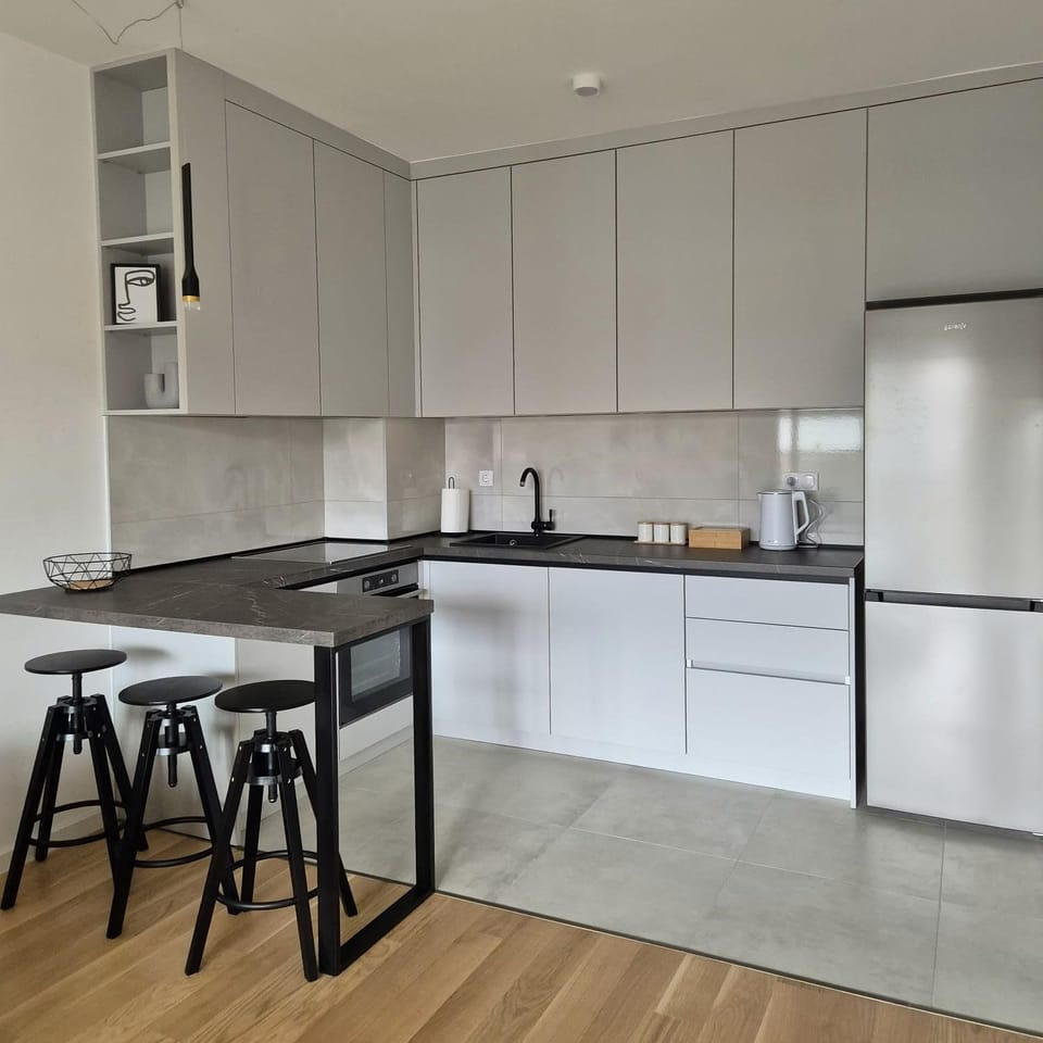 Apartman Nocturno Trebinje Apartment in Dubrovnik-Neretva County