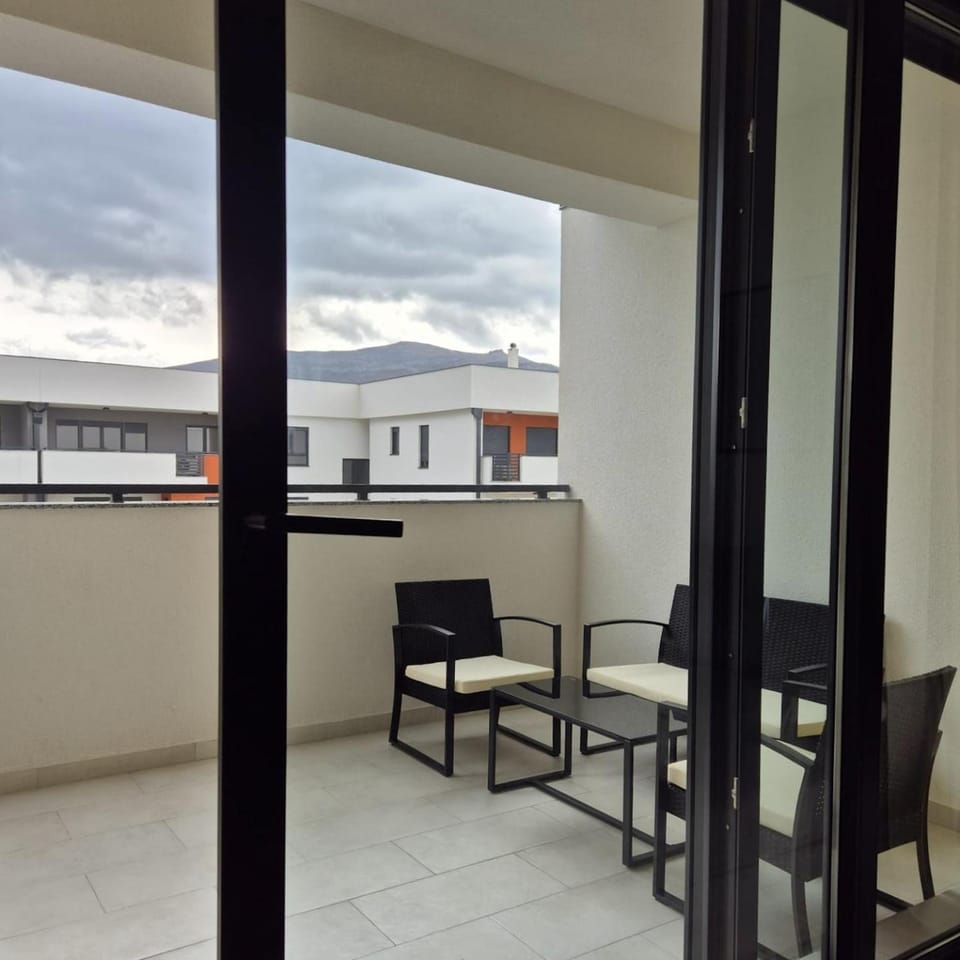 Apartman Nocturno Trebinje Apartment in Dubrovnik-Neretva County