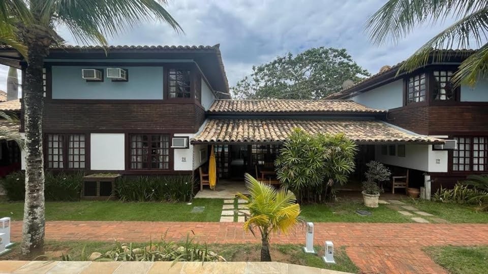 Property building, Garden view, Swimming pool