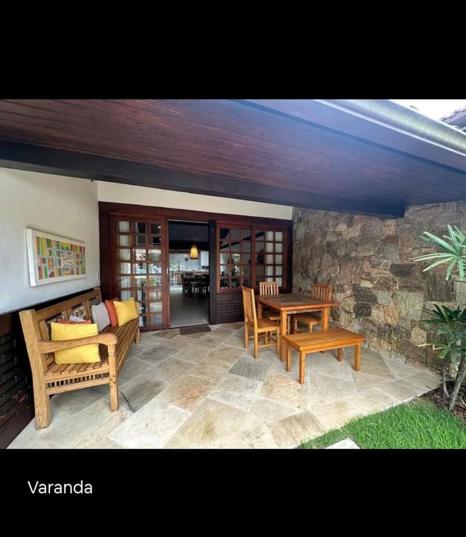 Patio, Balcony/Terrace