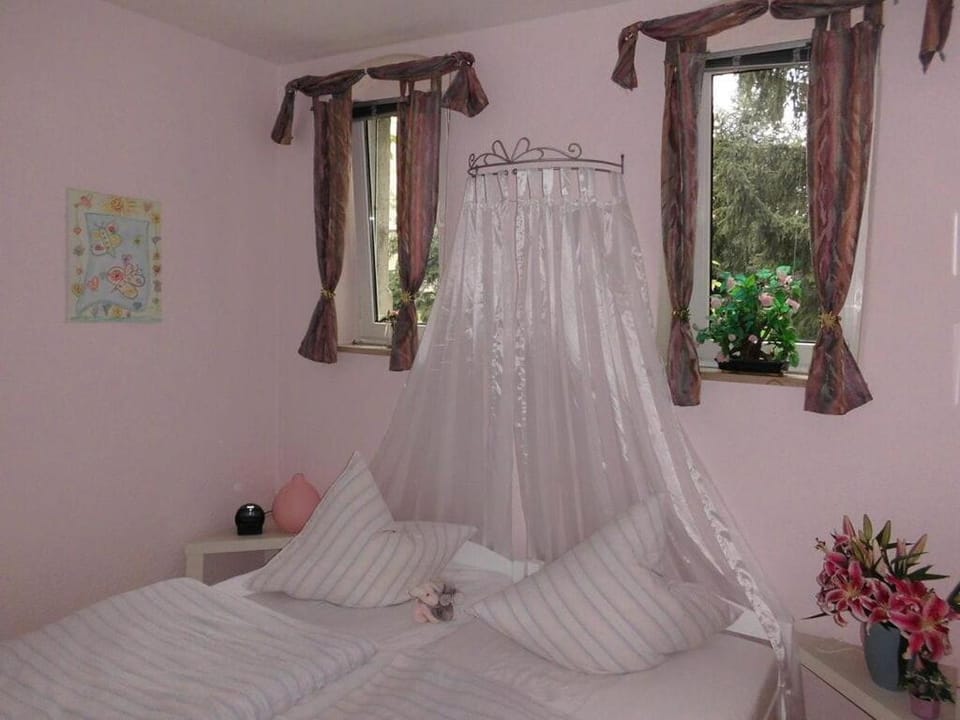 Other, Bedroom