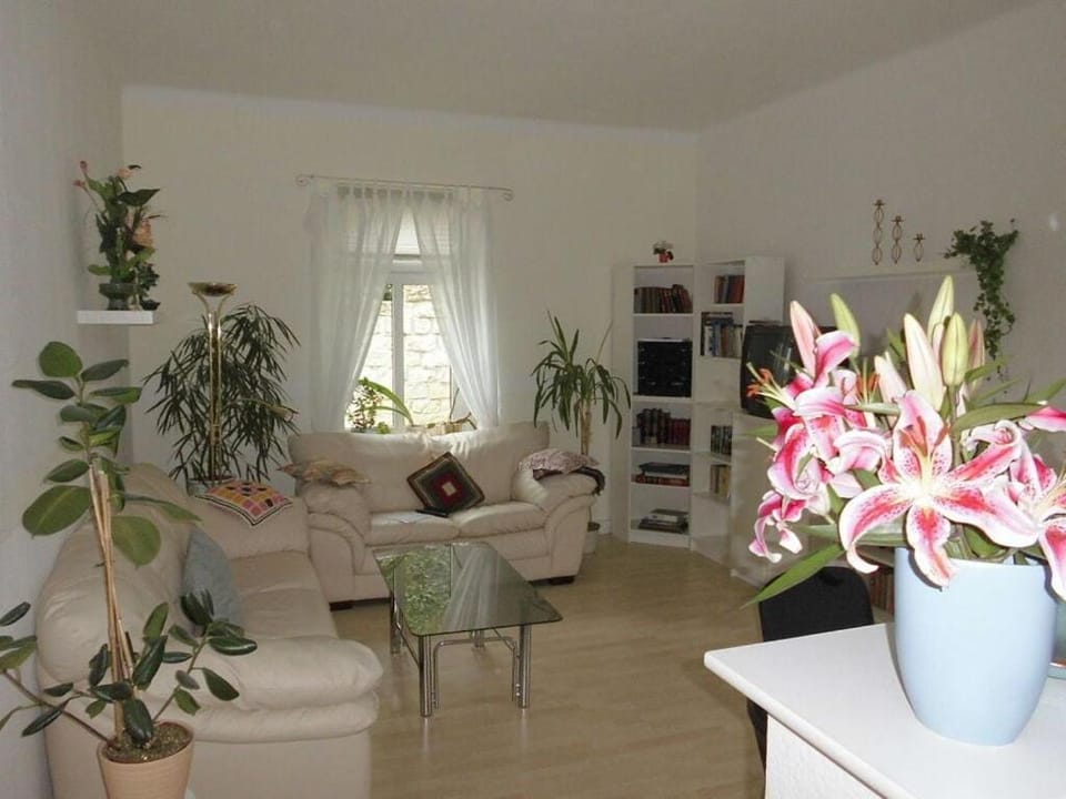 Living room, Other