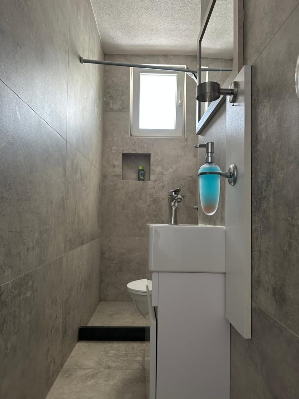 Center apartment Apartment in North Macedonia