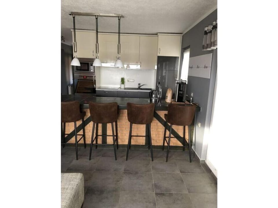 Other, Dining area