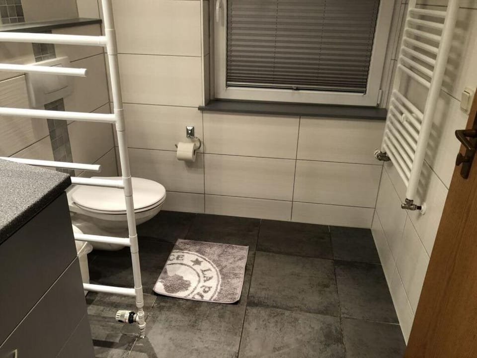 Bathroom, Other