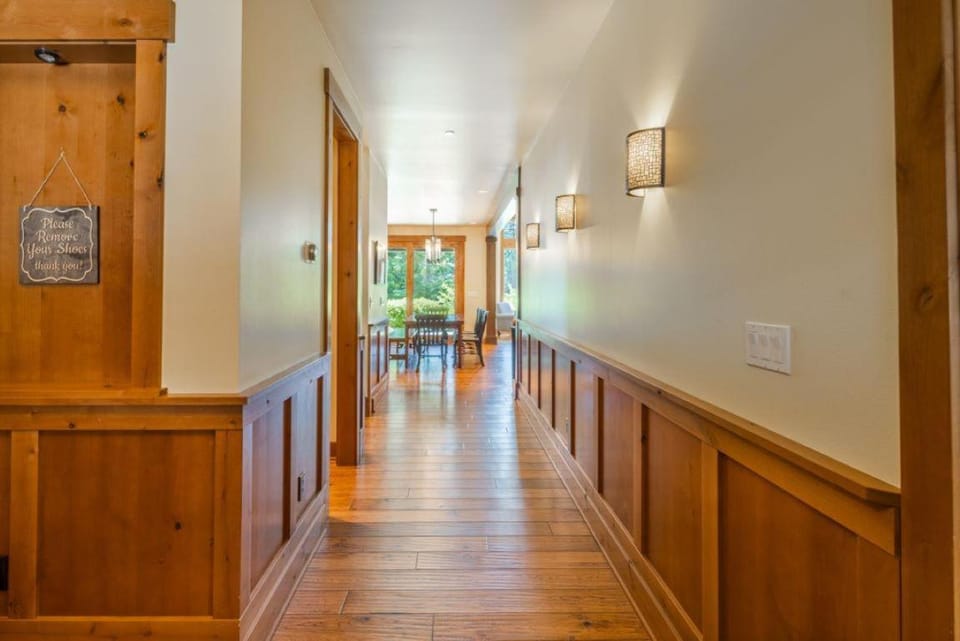 Family Fun, Hot Tub, Suncadia Pool Access House in Kittitas County