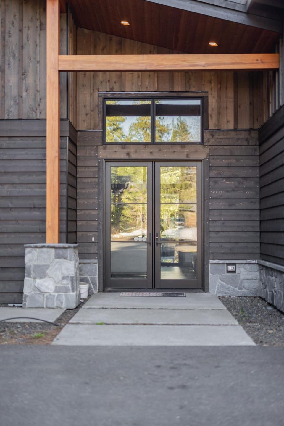 Family Friendly w/ Suncadia Pool Access House in Roslyn