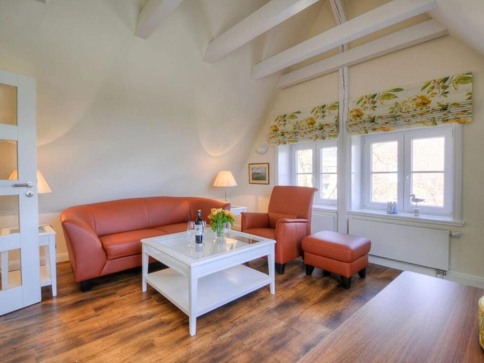 Living room, Other