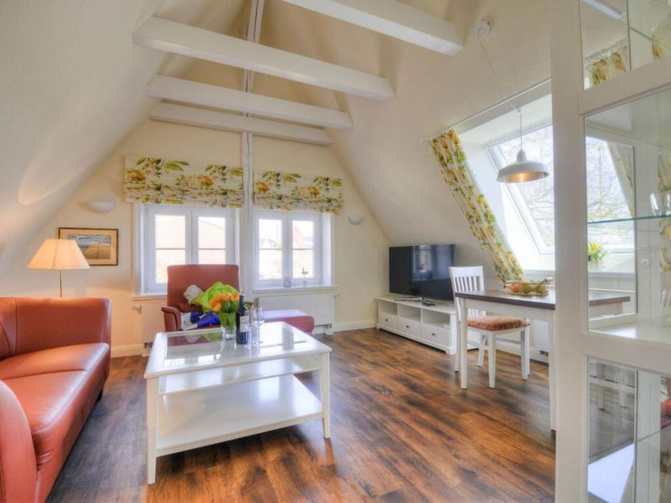 Living room, Other