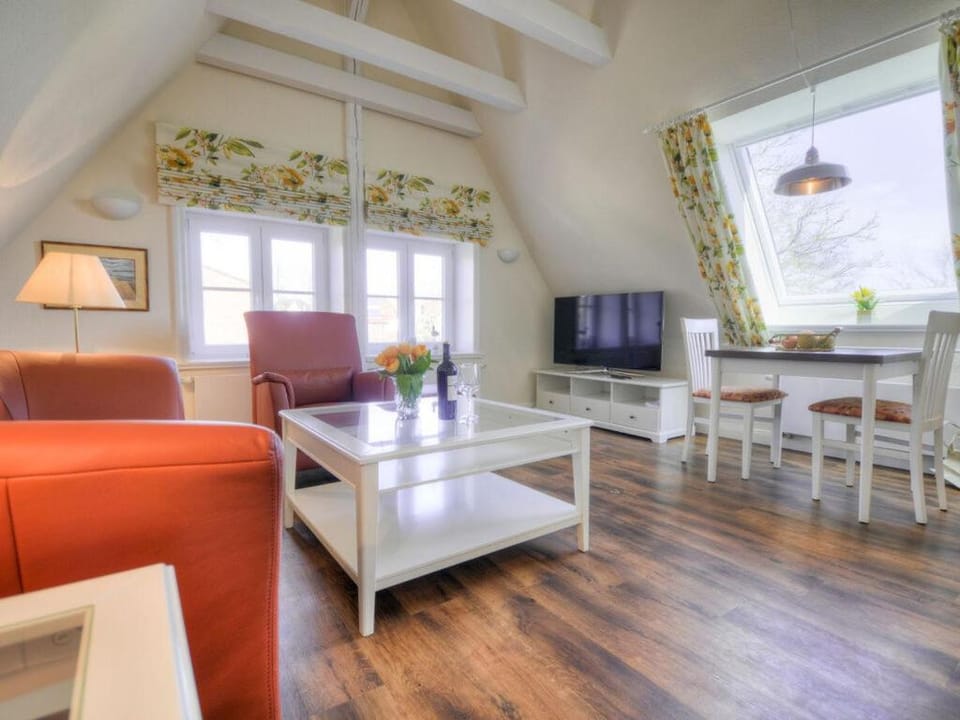 Living room, Other