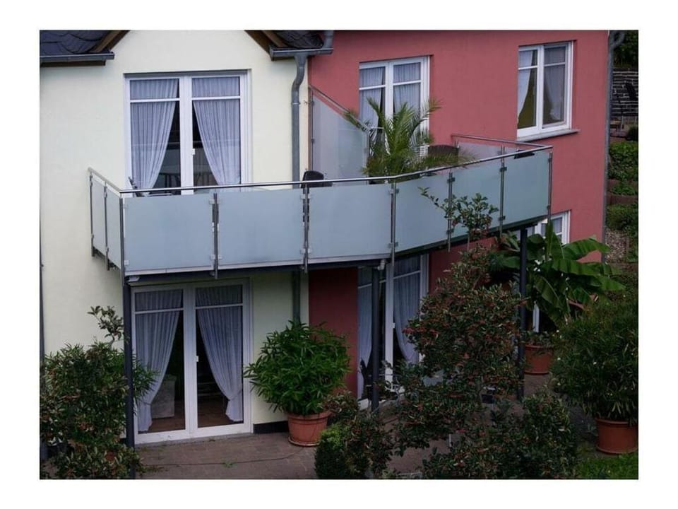 Property building, Other