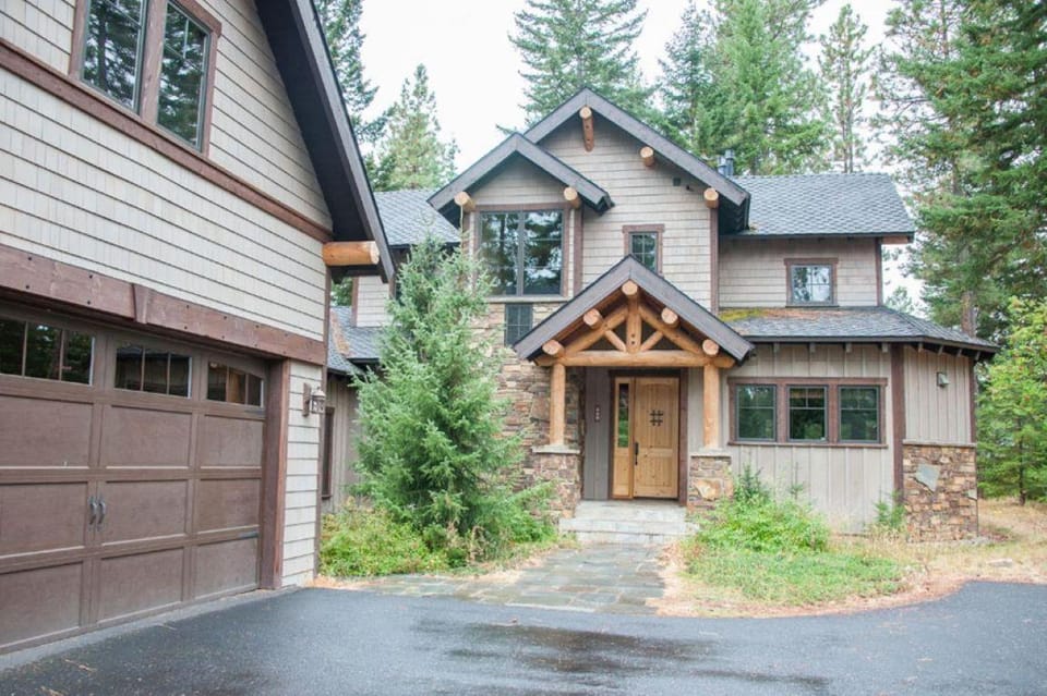 Golf View, Game Room, Suncadia Pool Access House in Kittitas County