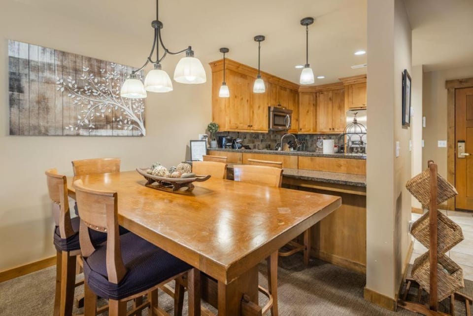 Pet Friendly Condo, Suncadia Pool Access House in Kittitas County
