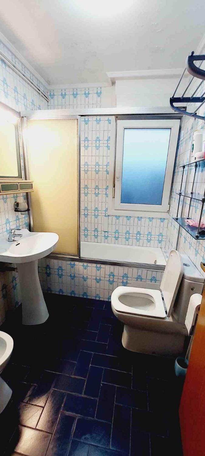 Shower, Toilet, Bathroom, Bath, bidet