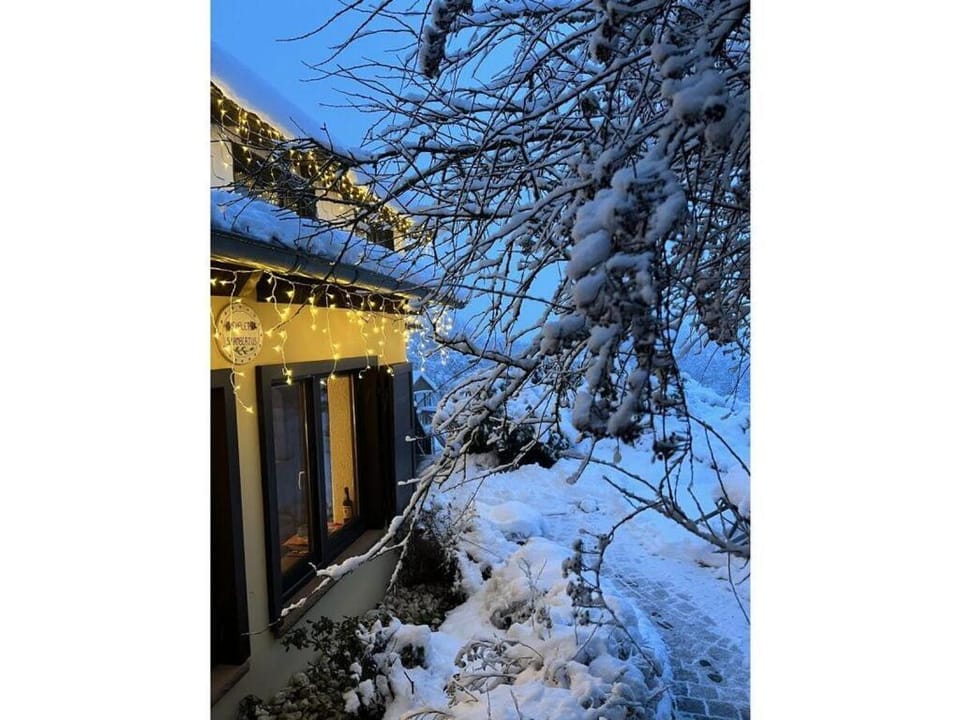 Property building, Other