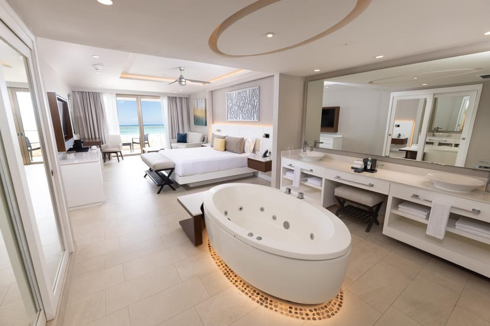 Toilet, Bathroom, Bath