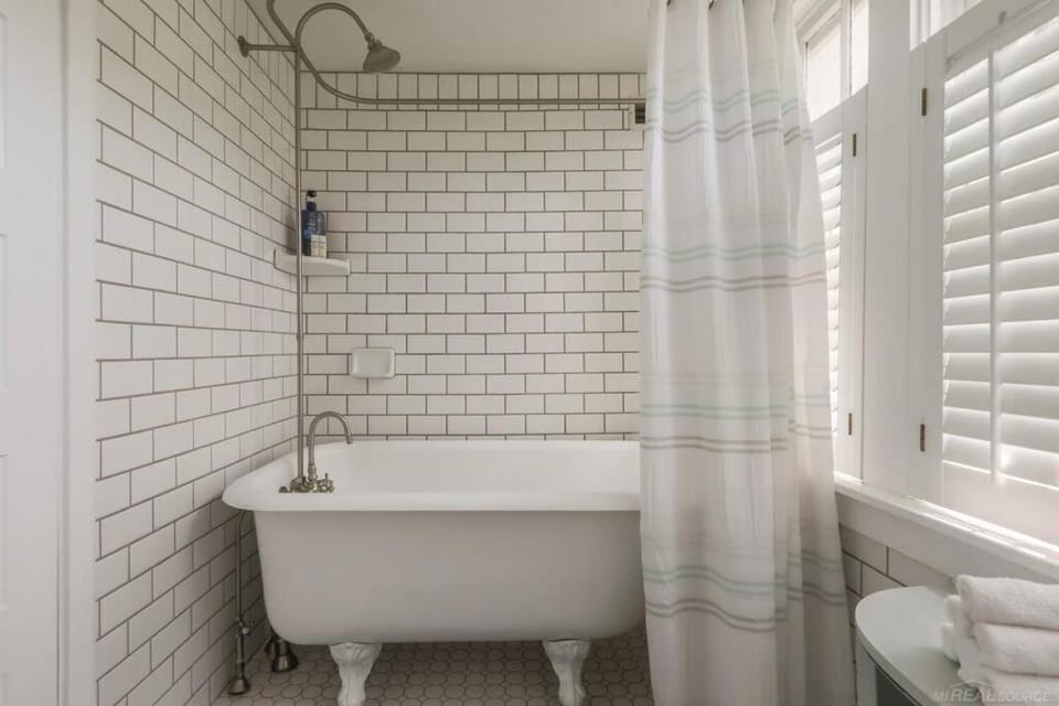 Waterfront Cottages in Lexington Vacation Homes House in Michigan