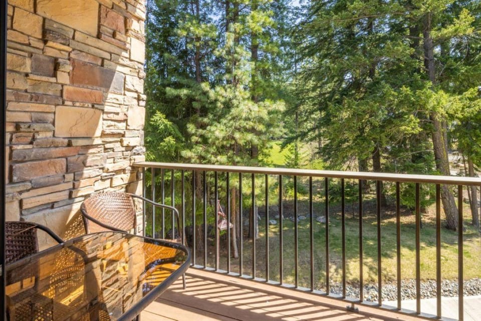 Pet Friendly Condo, Suncadia Pool Access House in Kittitas County