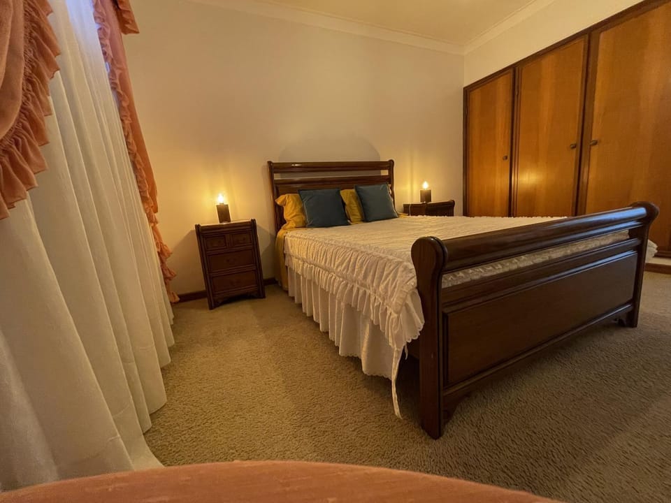 Sand Guest House Torreira Villa in Aveiro District, Portugal