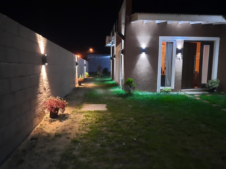 SILVIA House in Ostende