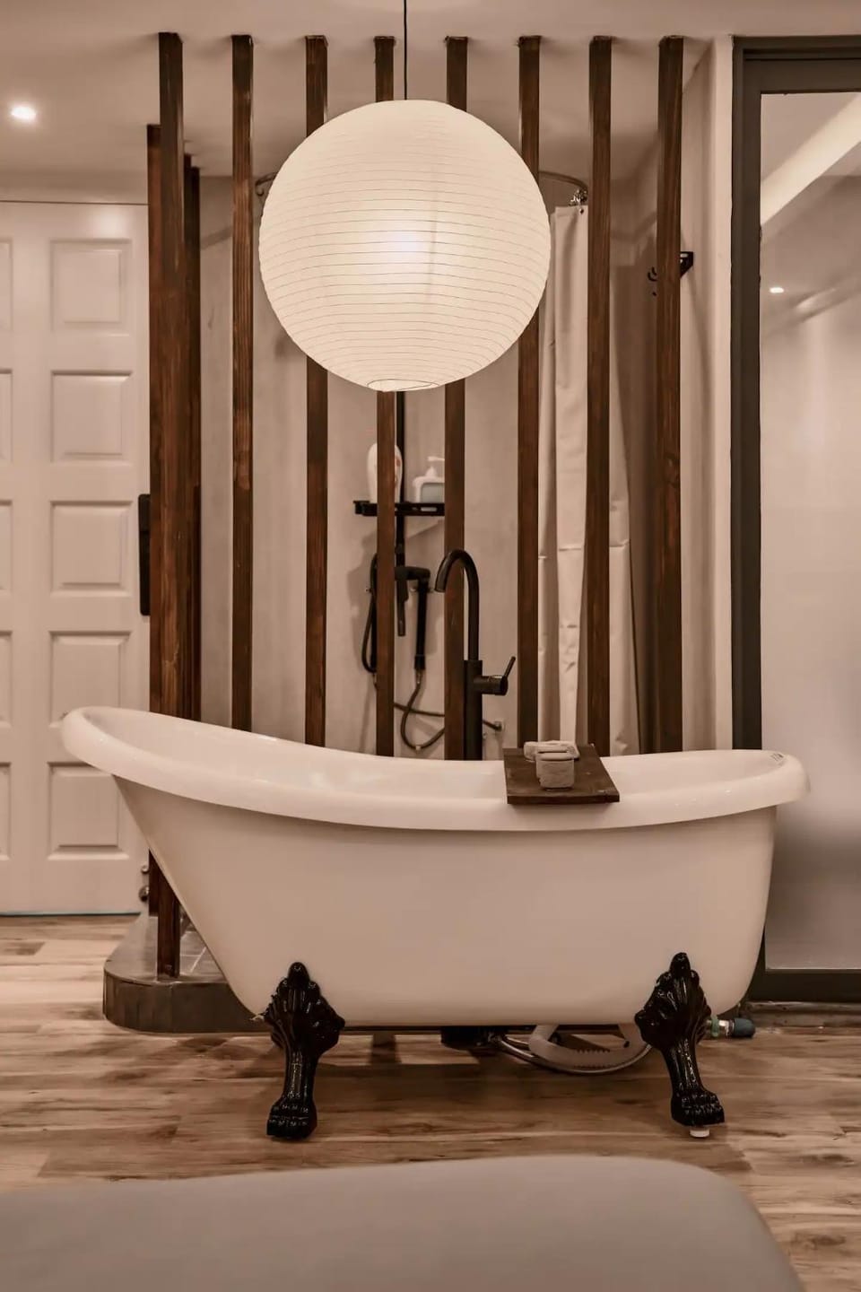 Bath