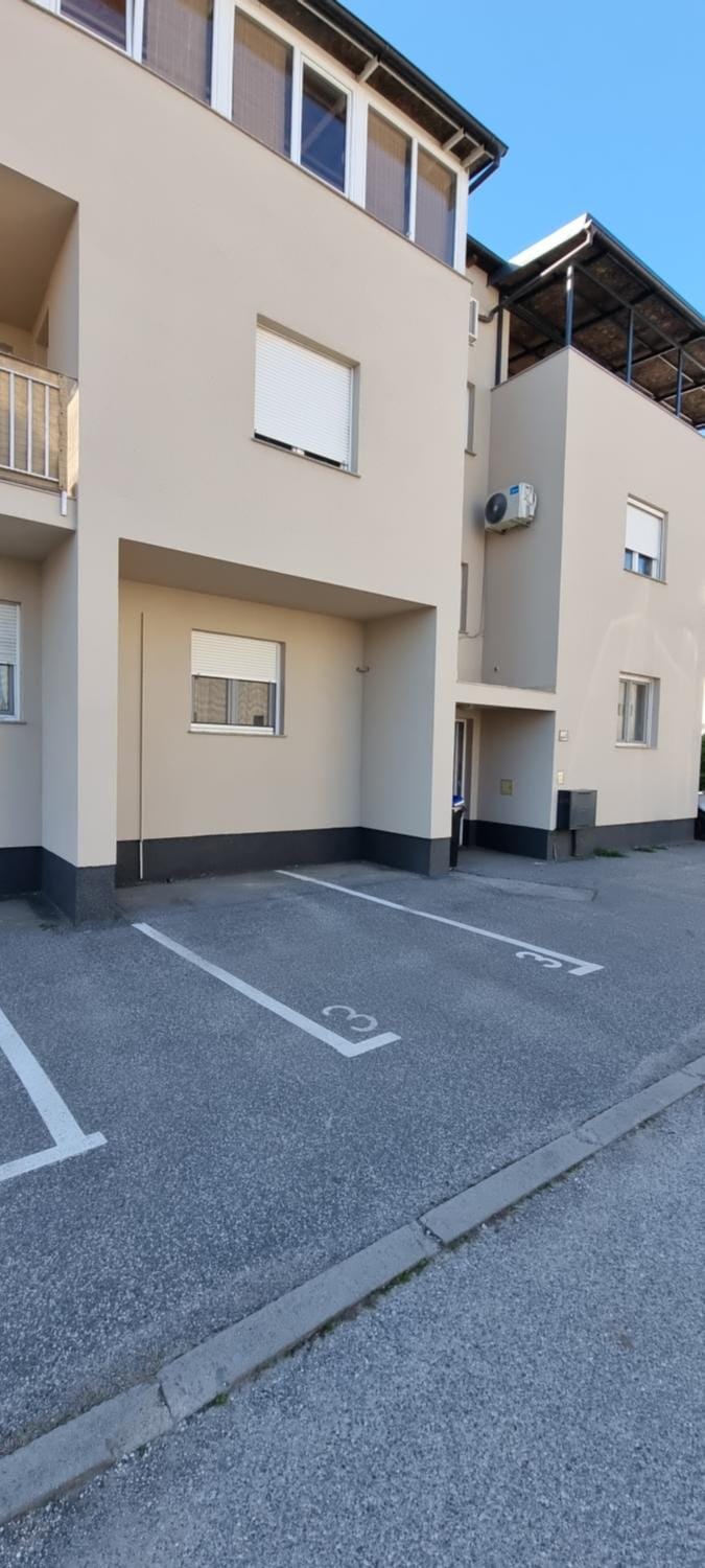 Zagreb4you Apartments - Family paradise with sauna Apartment in City of Zagreb
