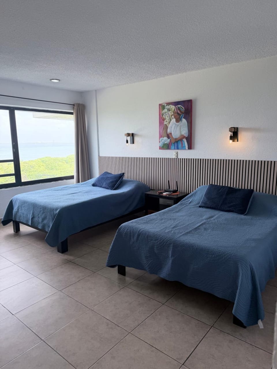 Great price on the beach Apartment in Cancun