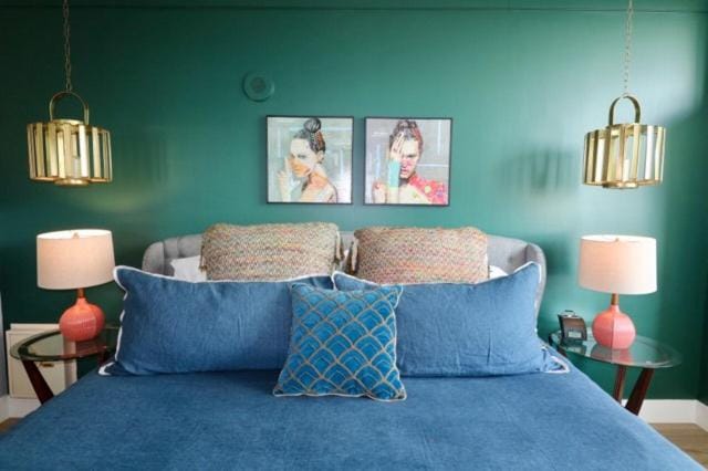 Adorable 12th Floor Standard Unit Parking Included Hotel in Coconut Grove